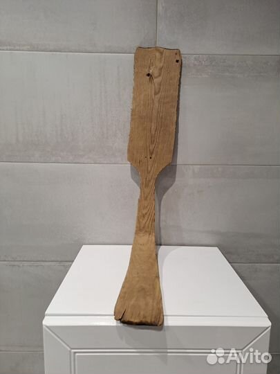 Прялка детская