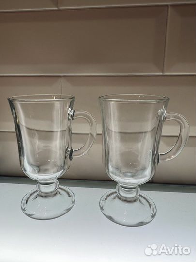 Кружка для глинтвейна