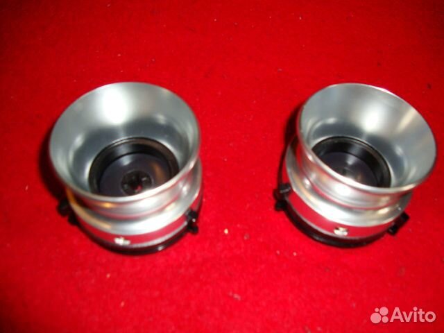 Наб адаптеры для катушечника