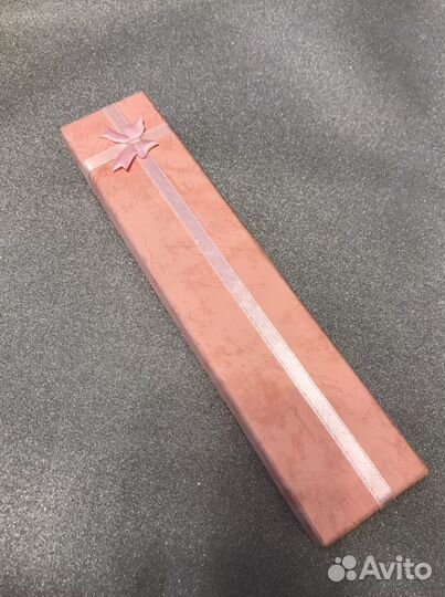 Упаковка для подарков