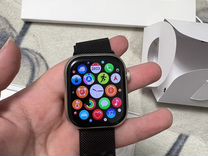 Apple watch series 9 45mm