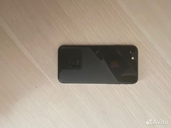 iPhone 8 64 гб