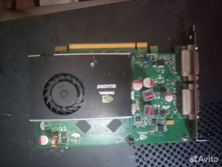 Компьютерный хлам