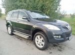 Great Wall Hover H5 2.0 MT, 2013, 174 102 км