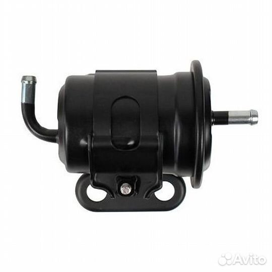 Фильтр топливный Skipper для Suzuki DF90-140 тонко