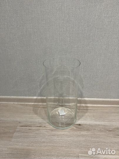 Ваза для цветов