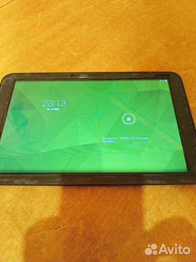 Digma Platina 10.2 4g