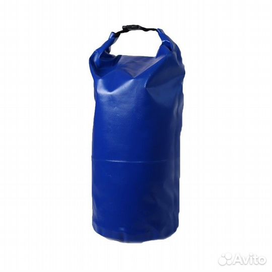 Гермомешок 150 л, микс