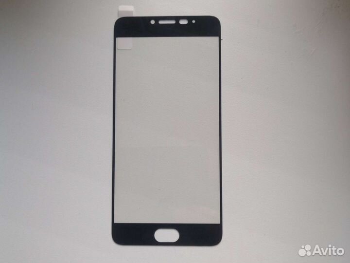 Защитное стекло