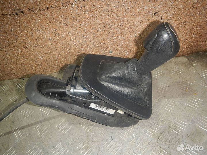 Панель приборов, BMW (бмв) -3 (E90, E91) (05)