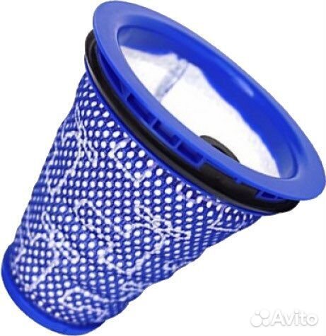 Фильтр Dyson Big Ball CY28 оригинал