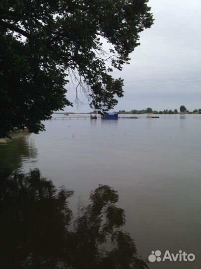 Рыбалка в Астрахани в дельте реки Кизань