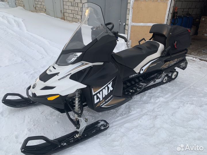 Ranger 49