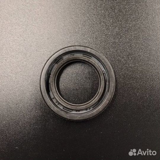 Сальник Suzuki (09282-25001) (25x38x8) (Suzuki)