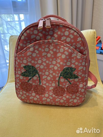 Рюкзак jeune premier