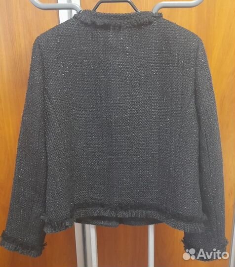 Жакет женский Disetta, 42-44