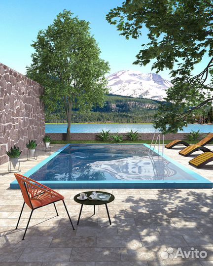 Обучение 3DsMax +Corona Render +Vray.Визуализация