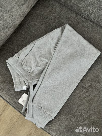 Спортивный костюм женский modis