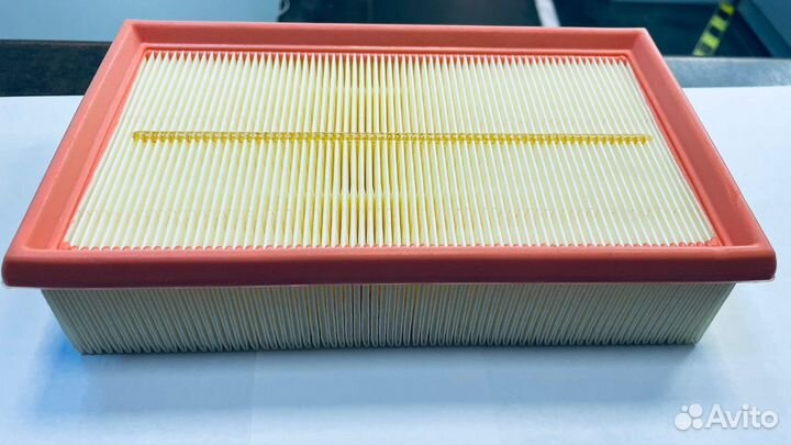 Пылевой фильтр Hilti