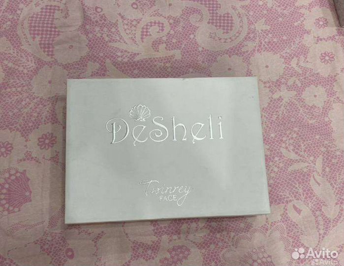 Ультрозвуковой аппарат