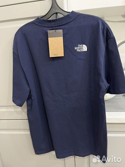 Пакет вещей на мальчика 92, m