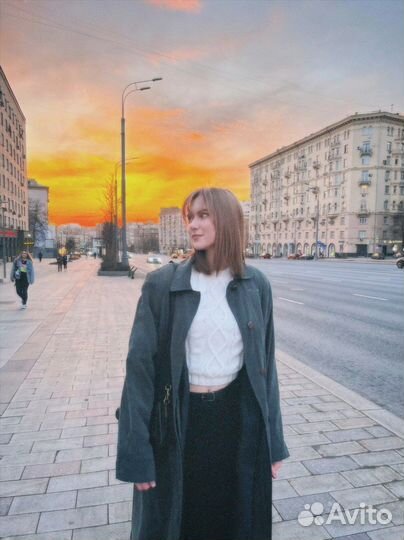 Репетитор по математике