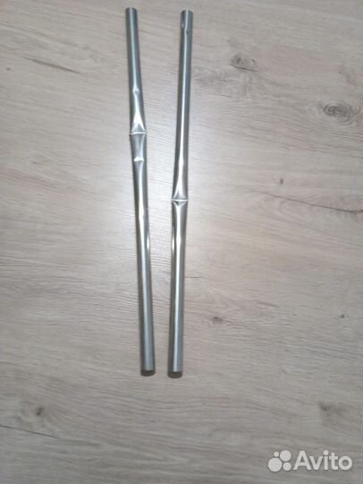 Манеж детский