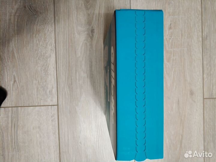 Набор для бритья Gillette