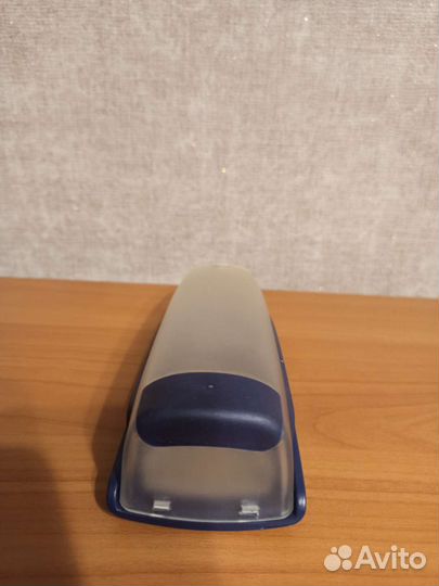 Терка для овощей