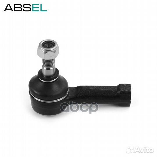 Наконечник рулевой тяги sk330001 absel