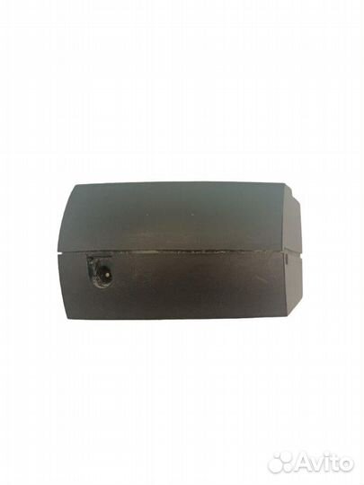 Ремонт аккумулятора электровеника Karcher K55