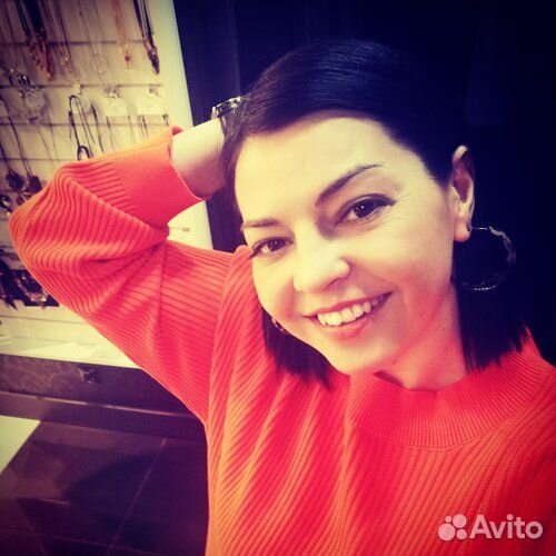 Администратор, Методист