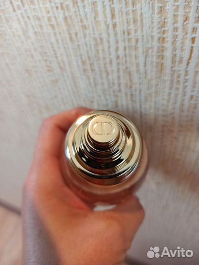 Christian Dior Jadore EDP -100мл