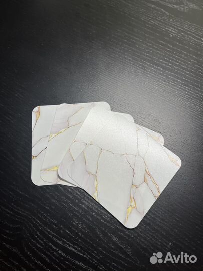 Подставка под горячее