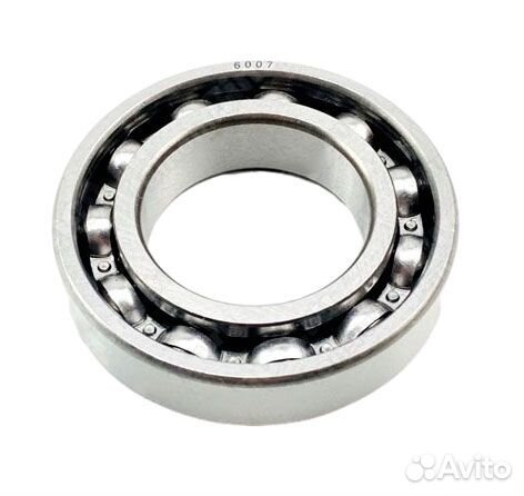 107 (6007) BBC-R Подшипник**