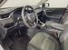 Новый Toyota RAV4 2.0 CVT, 2024, цена 5190000 руб.