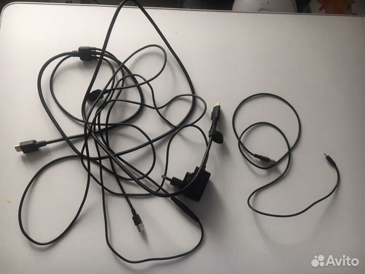 Графический планшет gaomon