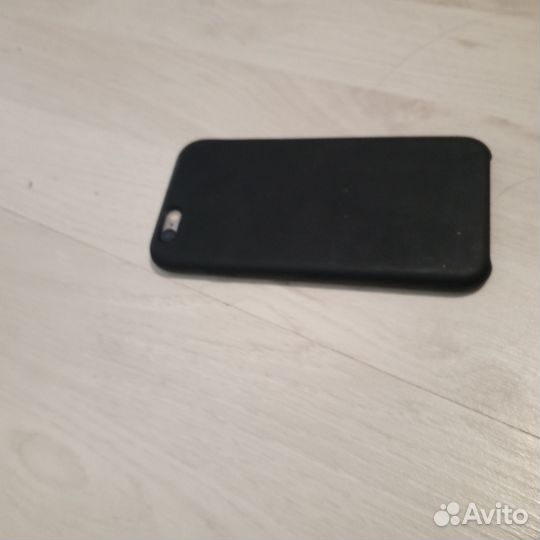 iPhone 6, 32 ГБ