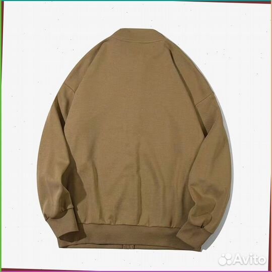 Зипка Carhartt (s - xxl)