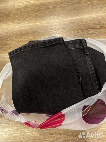 Вещи пакетом женские 46