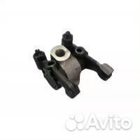 Коромысла клапанов в сборе 170F, 178F