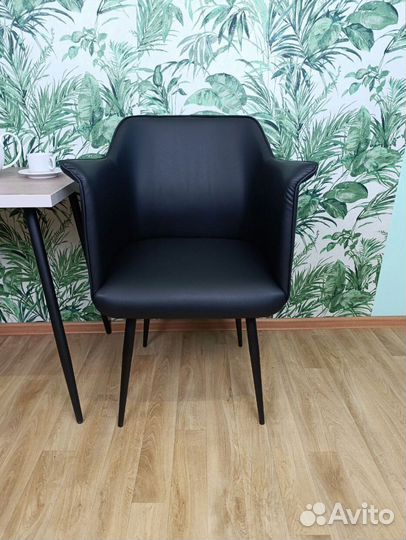 Стул-кресло Сопрано