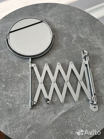 Зеркало настенное