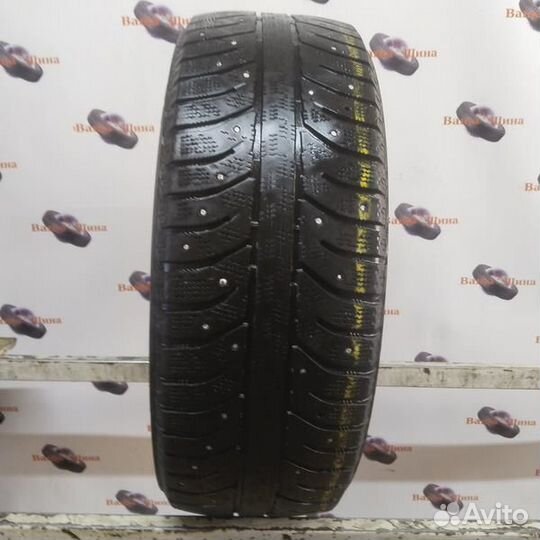 Bridgestone Ice Cruiser 7000 195/60 R15