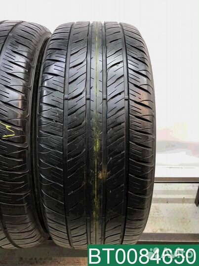 Dunlop Grandtrek PT2A 285/50 R20 99Z