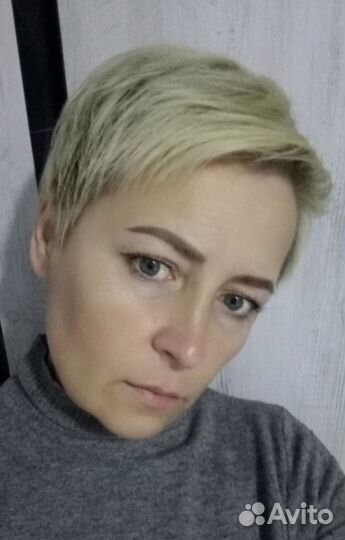 Делопроизводитель, архив, администратор