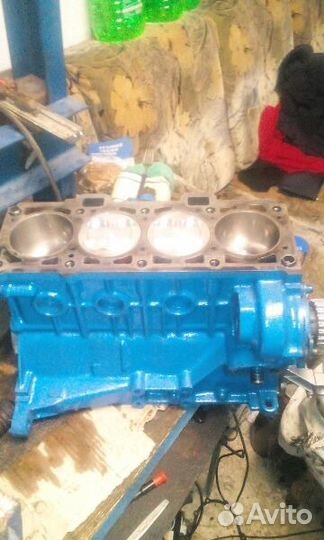 Ремонт авто