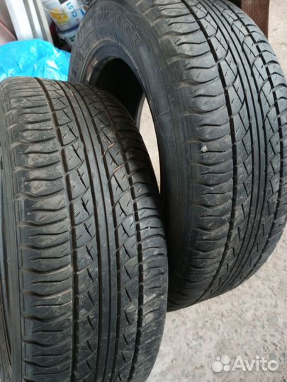 Белшина БИ-555 185/60 R14