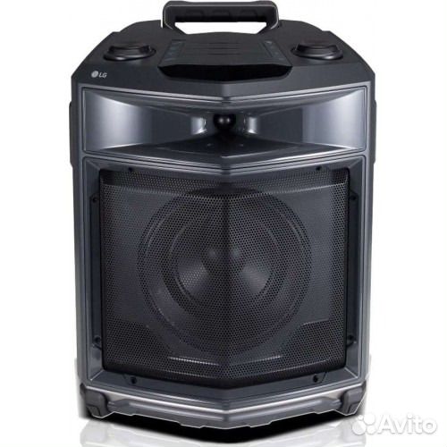 Аренда прокат колонок музыкальное оборудование