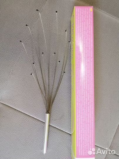 Массажер для тела 